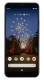Google Pixel 3A XL Price in Pakistan