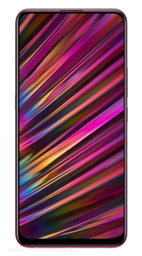 Vivo V15 Price In Pakistan