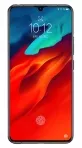 Lenovo Z6 Pro Price in Pakistan