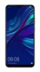 Huawei Enjoy 9s Price in Pakistan