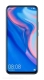 Huawei P Smart Z Price in Pakistan