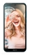 Huawei Y5 (2019) Price in Pakistan