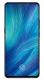 Vivo X27 Price in Pakistan