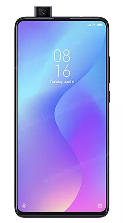 Xiaomi Mi 9T Price In Pakistan