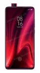 Xiaomi Redmi K20 Pro Price in Pakistan
