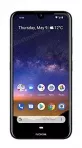 Nokia 2.2 Price in Pakistan