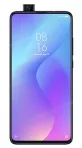 Xiaomi Mi 9T Price in Pakistan
