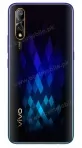 Vivo S1 Price in Pakistan