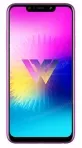 LG W10 Price in Pakistan