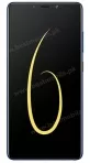 Infinix Note 6 Price in Pakistan
