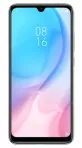 Xiaomi Mi CC9e Price in Pakistan