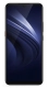 Vivo iQOO Neo Price in Pakistan