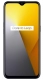 Realme 3i Price in Pakistan