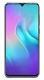 TECNO Phantom 9 Price in Pakistan