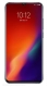 Lenovo Z6 Price in Pakistan