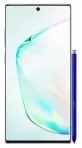 Samsung Galaxy Note 10 - photo