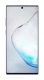 Samsung Galaxy Note 10+ Price in Pakistan