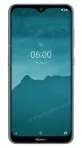 Nokia 6.2 Price in Pakistan