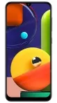 Samsung Galaxy A50s Price in Pakistan