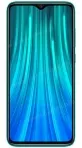 Xiaomi Redmi Note 8 Pro Price in Pakistan