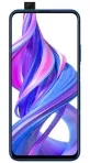 Honor 9X Price in Pakistan