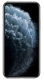 Apple iPhone 11 Pro Price in Pakistan