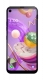 LG Q70 Price in Pakistan