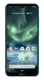 Nokia 7.2 Price in Pakistan