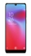Vodafone Smart V10 Price in Pakistan