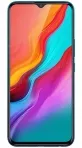 Infinix Hot 8 Price in Pakistan