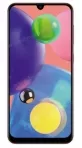 Samsung Galaxy A70s Price in Pakistan