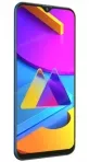 Samsung Galaxy M10s Price in Pakistan