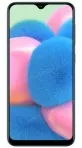 Samsung Galaxy A30s - photo