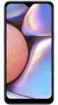 Samsung Galaxy A10s Price in Pakistan