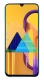 Samsung Galaxy M30s - photo