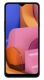 Samsung Galaxy A20s Price in Pakistan