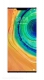 Huawei Mate 30 Pro 5G - photo