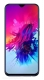 Infinix Smart 3 Plus Price in Pakistan