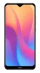 Xiaomi Redmi 8A Price in Pakistan