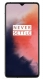 OnePlus 7T Price in Pakistan