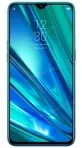 Realme 5 Pro Price in Pakistan