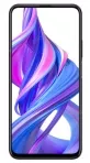 Honor 9X Pro Price in Pakistan