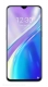 Realme XT Price in Pakistan