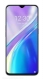 Realme X2 Price in Pakistan