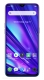Realme Q Price in Pakistan