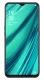 Oppo A9x Price in Pakistan