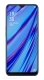 Oppo A9 - photo
