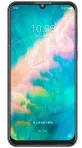 ZTE Blade V10 Price in Pakistan