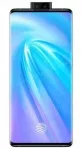 Vivo NEX 3 Price in Pakistan