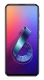 Asus Zenfone 6 ZS630KL Price in Pakistan